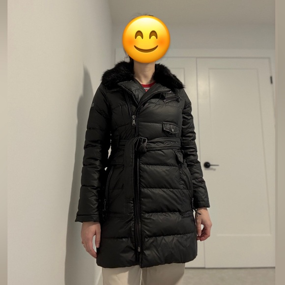 Vince Camuto Jacket - Picture 5 of 6